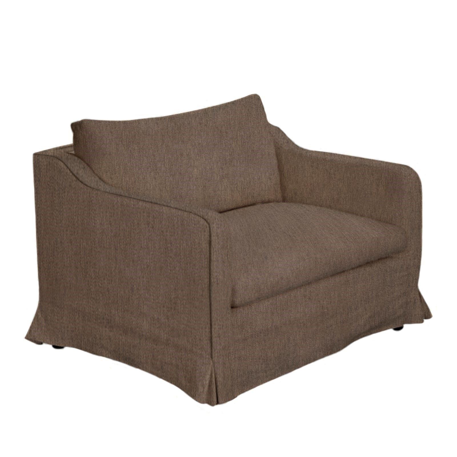 Set sitial poltrona cafe manhattan fundas lavables-2