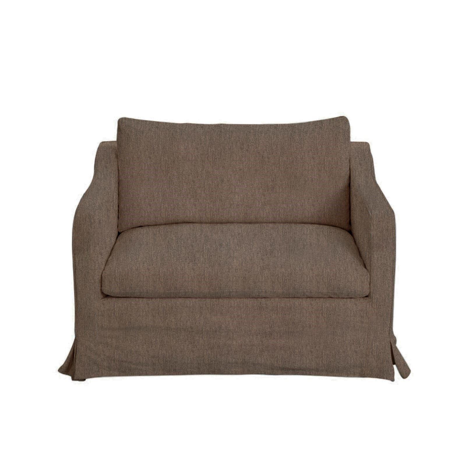 Set sitial poltrona cafe manhattan fundas lavables-3