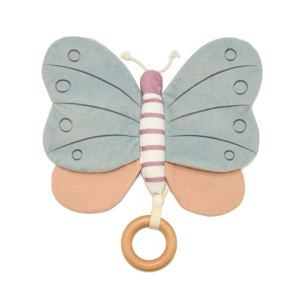 MARIPOSA SENSORIAL-0