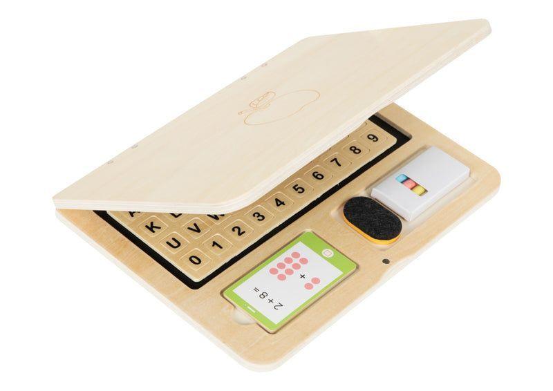 LAPTOP DE MADERA INTERACTIVO-2