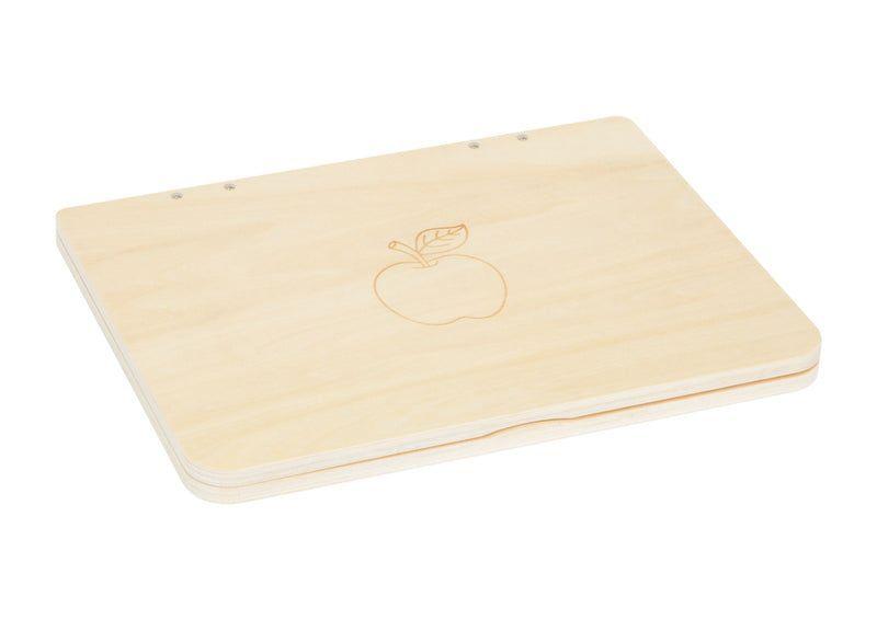 LAPTOP DE MADERA INTERACTIVO-3