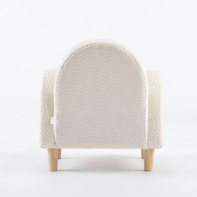 SOFA INFANTIL-0
