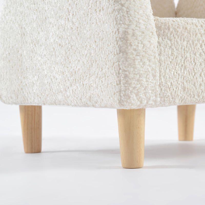 SOFA INFANTIL-1