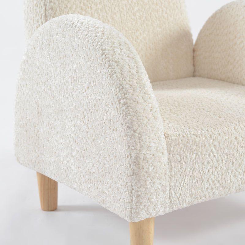 SOFA INFANTIL-2