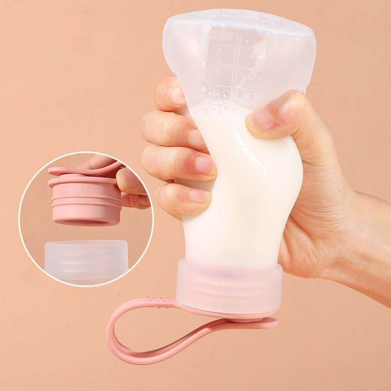 BOTELLA DE SILICONA PACK DOBLE-4