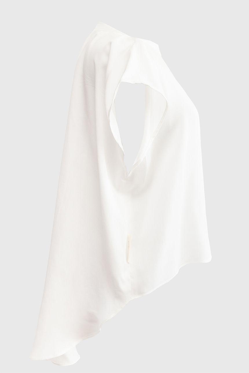 Top Vertiente blanco-2