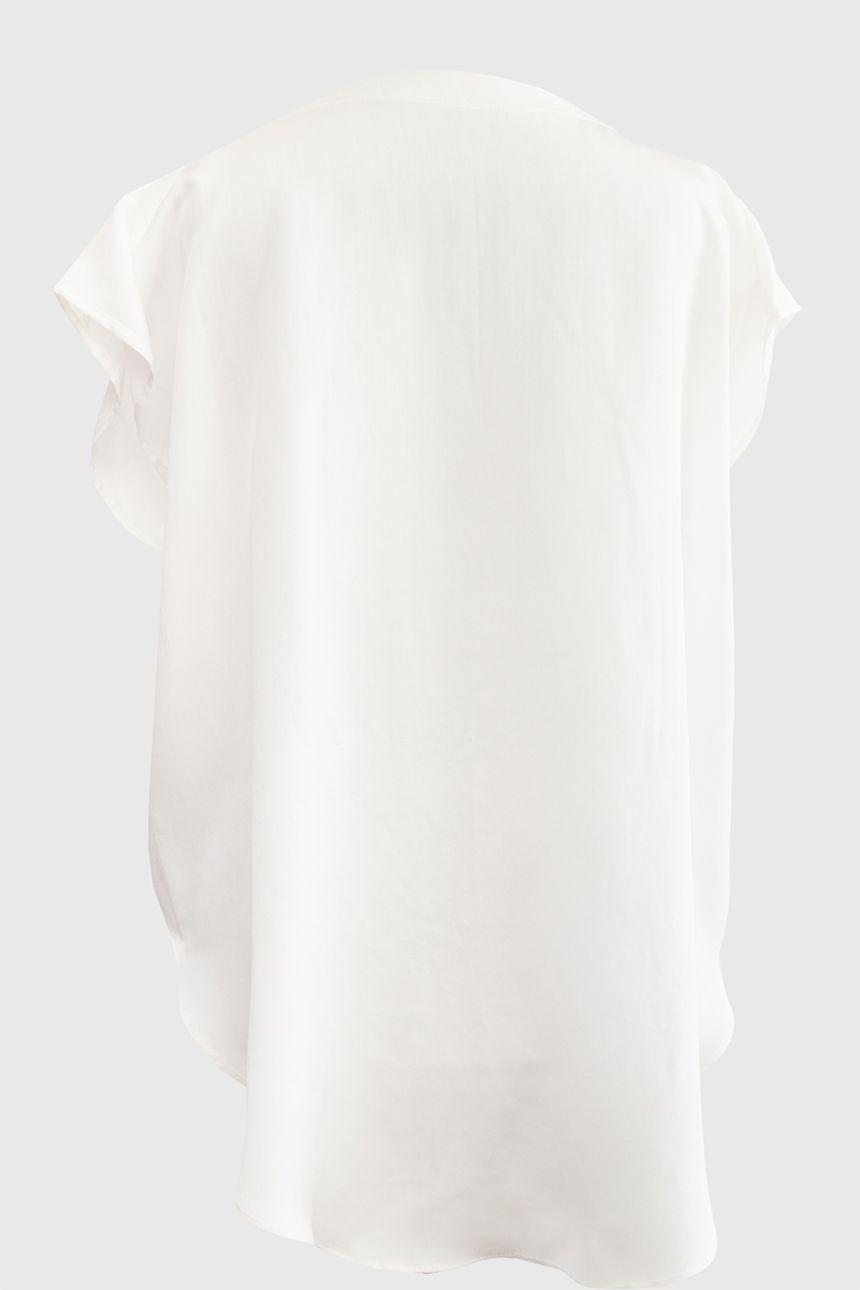 Top Vertiente blanco-3