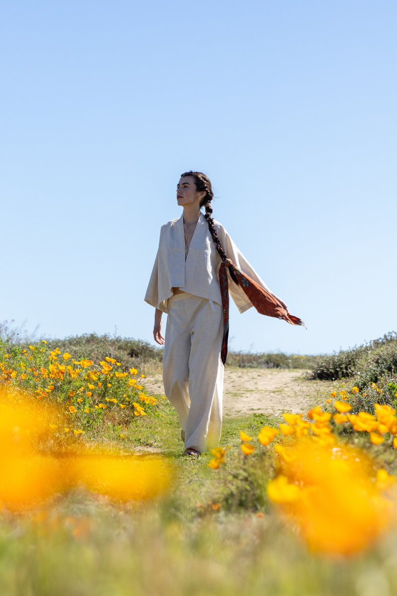 Chaqueta Páramo Crudo-2