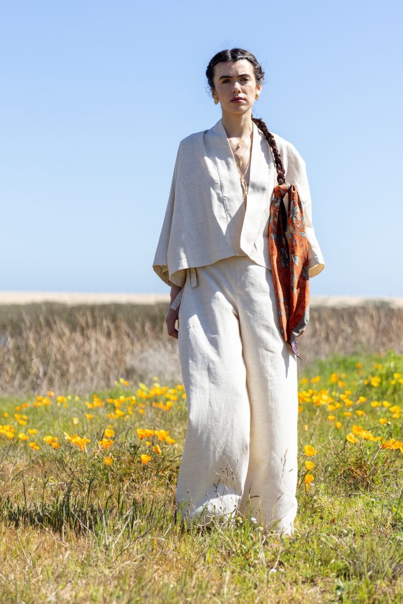 Chaqueta Páramo Crudo-3