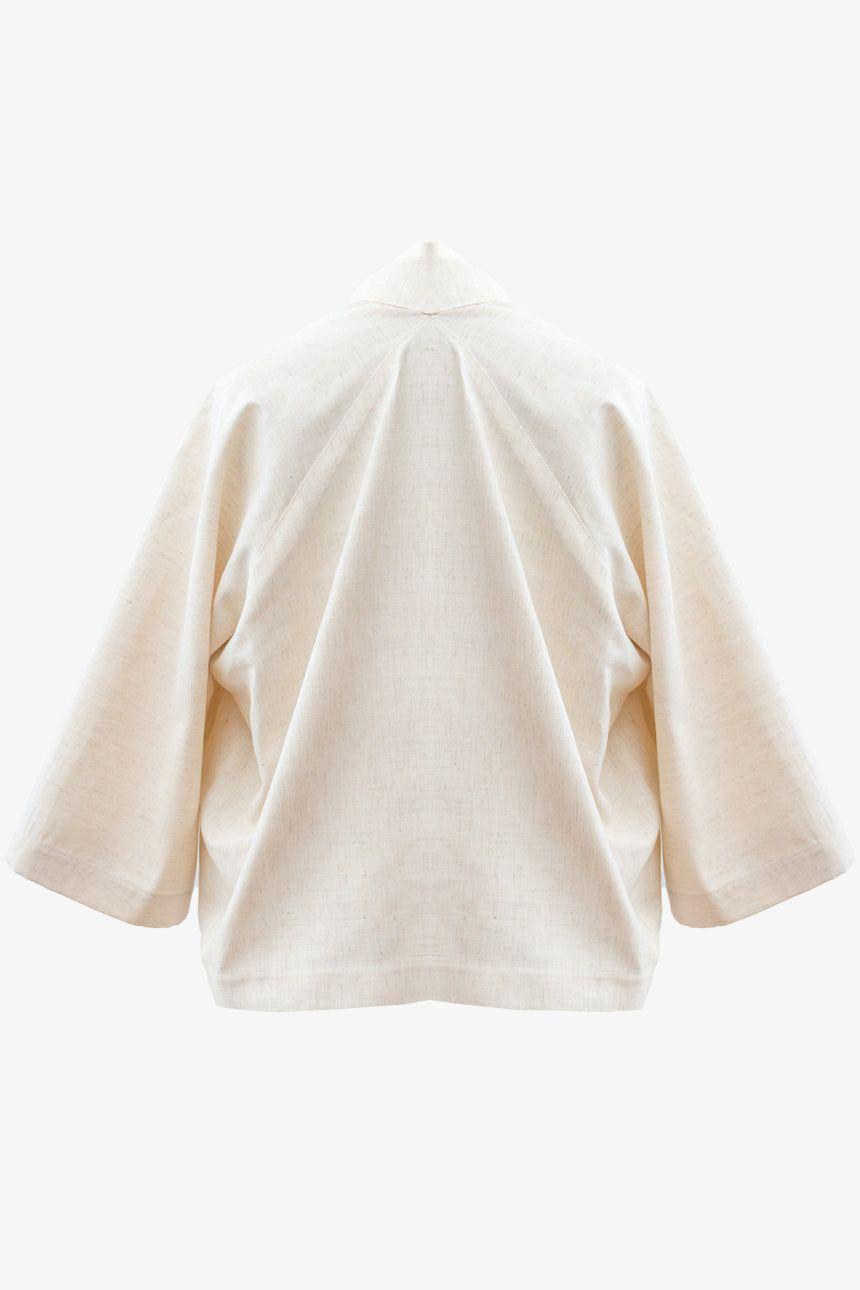 Chaqueta Páramo Crudo-4