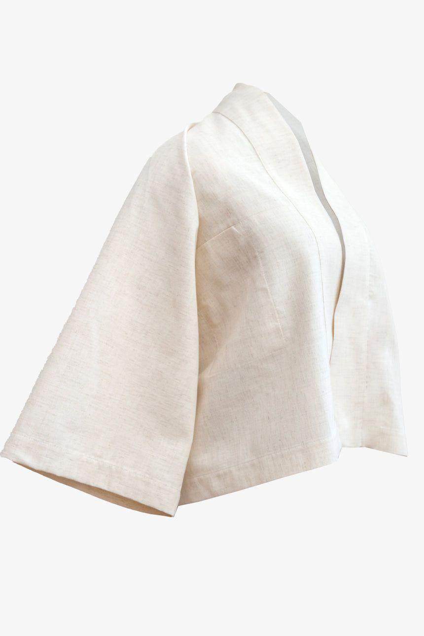 Chaqueta Páramo Crudo-5