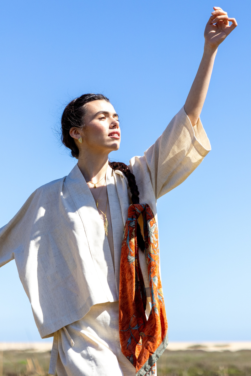 Chaqueta Páramo Crudo-7