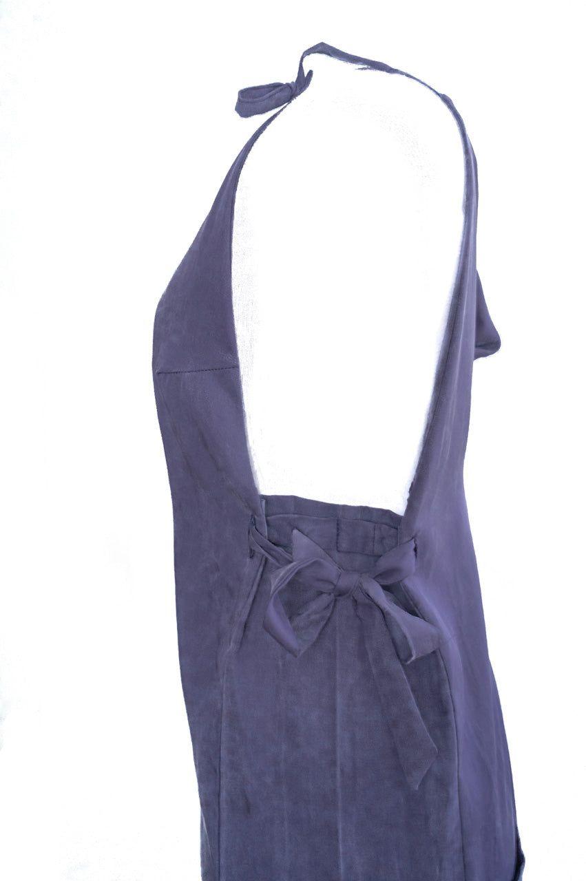 Enterito Fruticultor TENCEL™ Azul-2