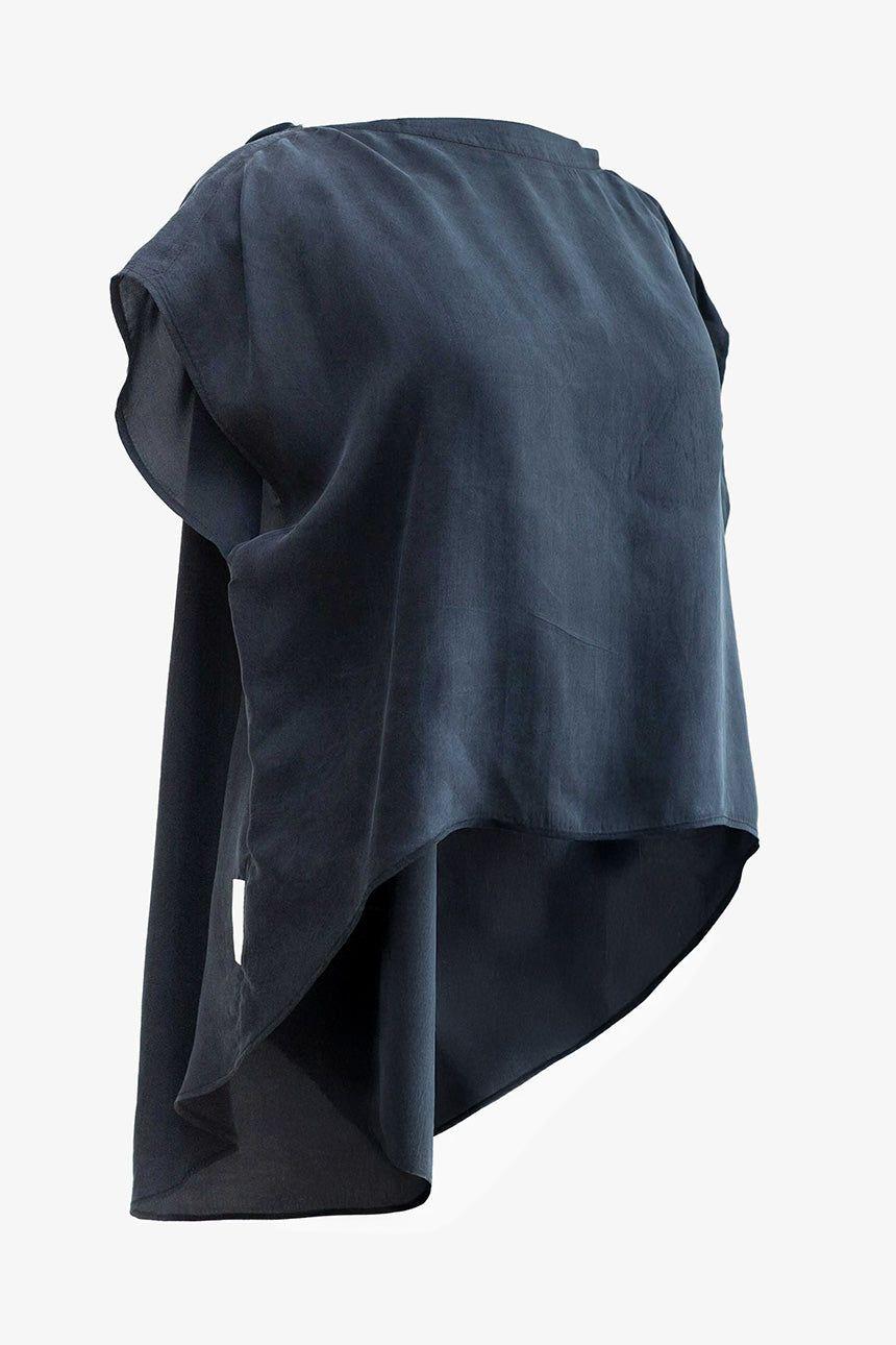 Top Vertiente Acero-0