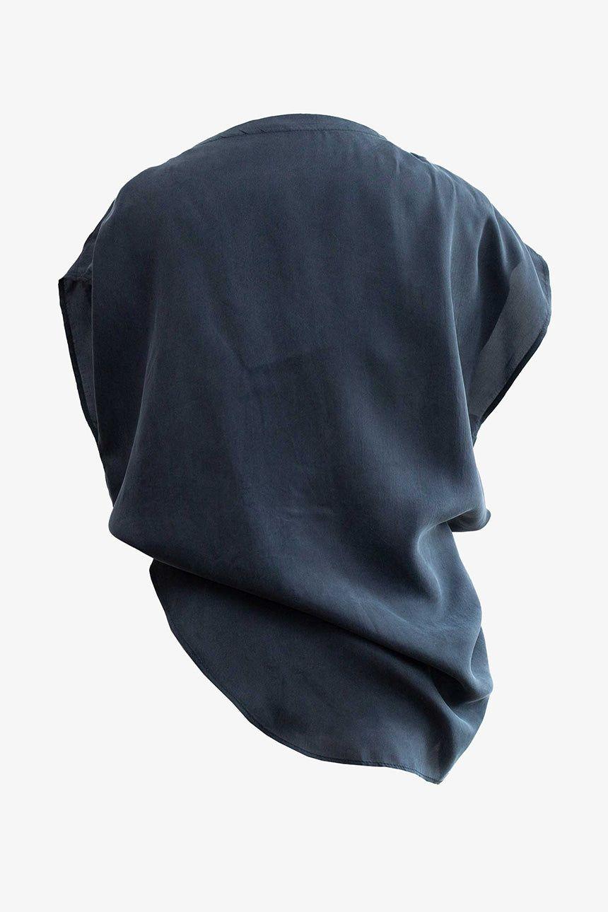 Top Vertiente Acero-1