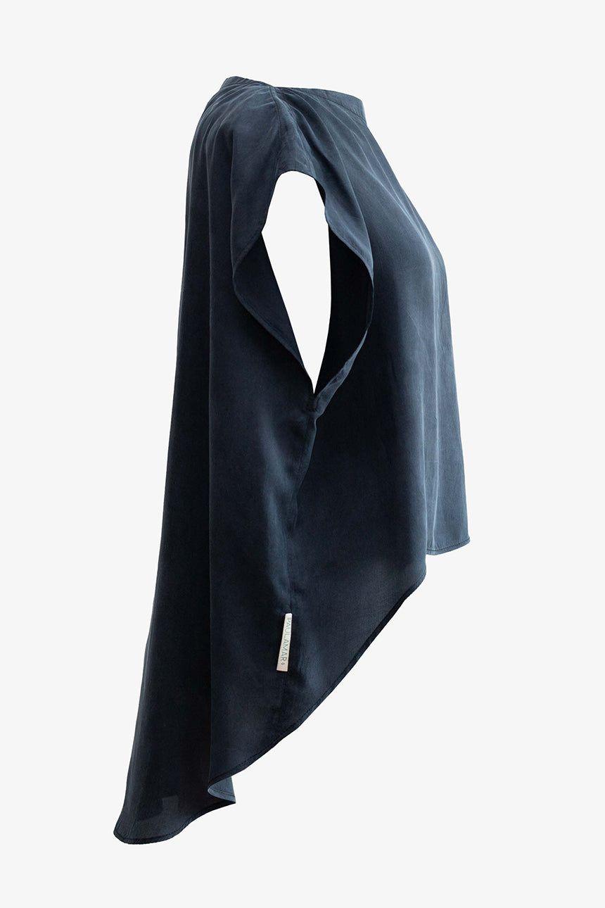 Top Vertiente Acero-2