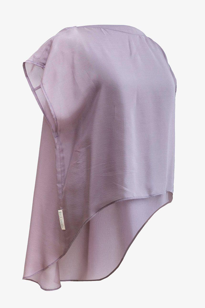 Top Vertiente Lila-0