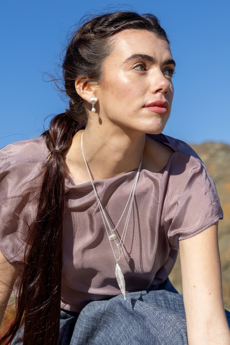 Top Vertiente Lila-1