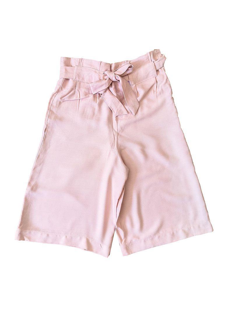 Pescador Nudo TENCEL™ -0