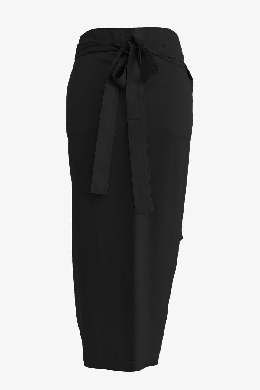 Falda Estero Negro-5