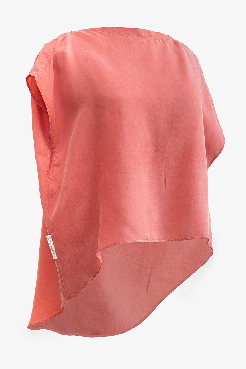 Top Vertiente Coral-0