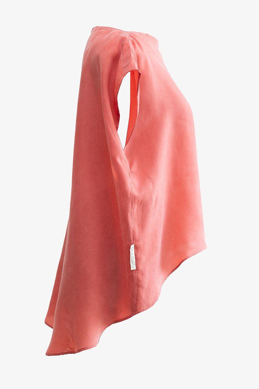 Top Vertiente Coral-1