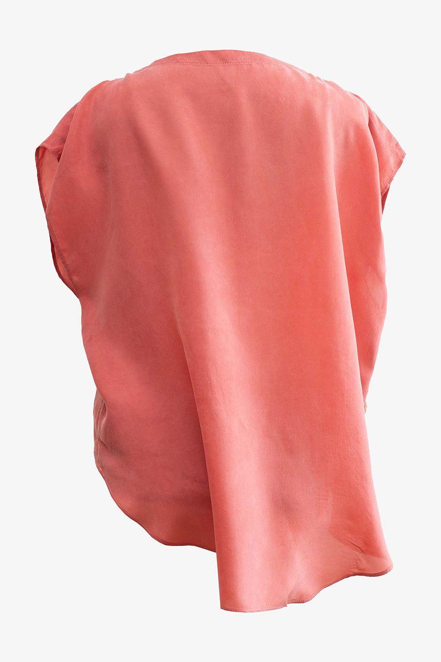 Top Vertiente Coral-2