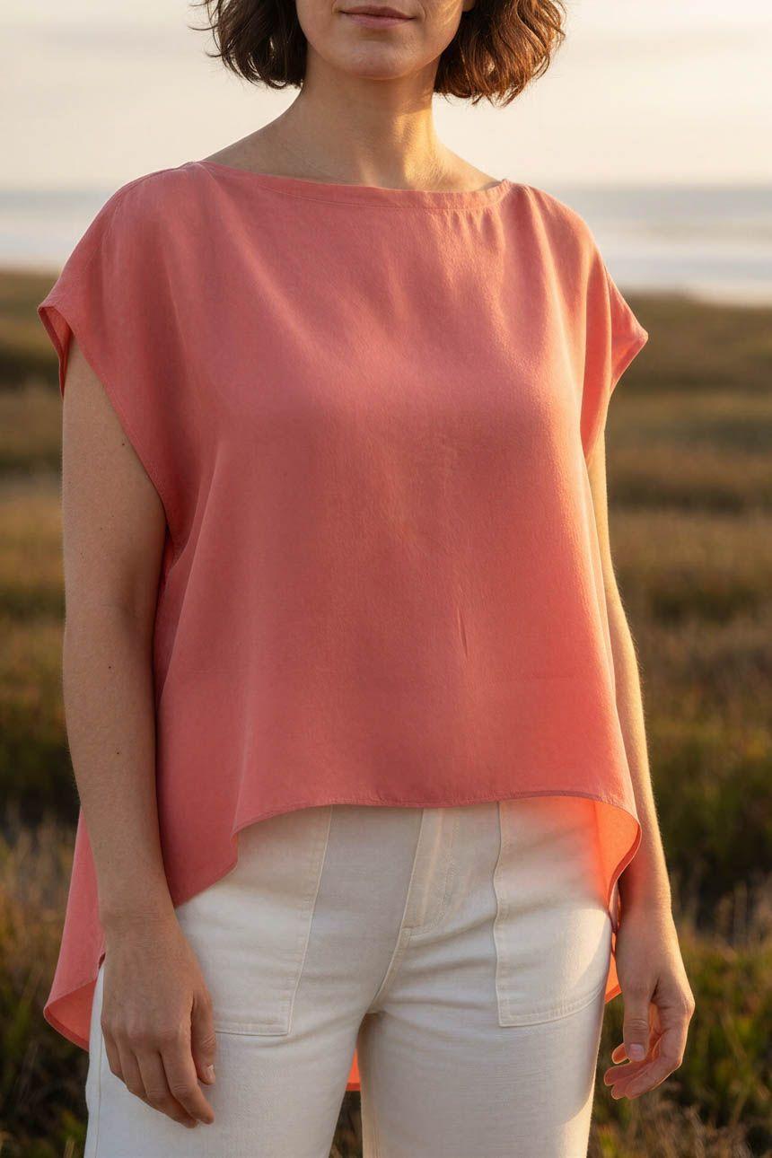 Top Vertiente Coral-5