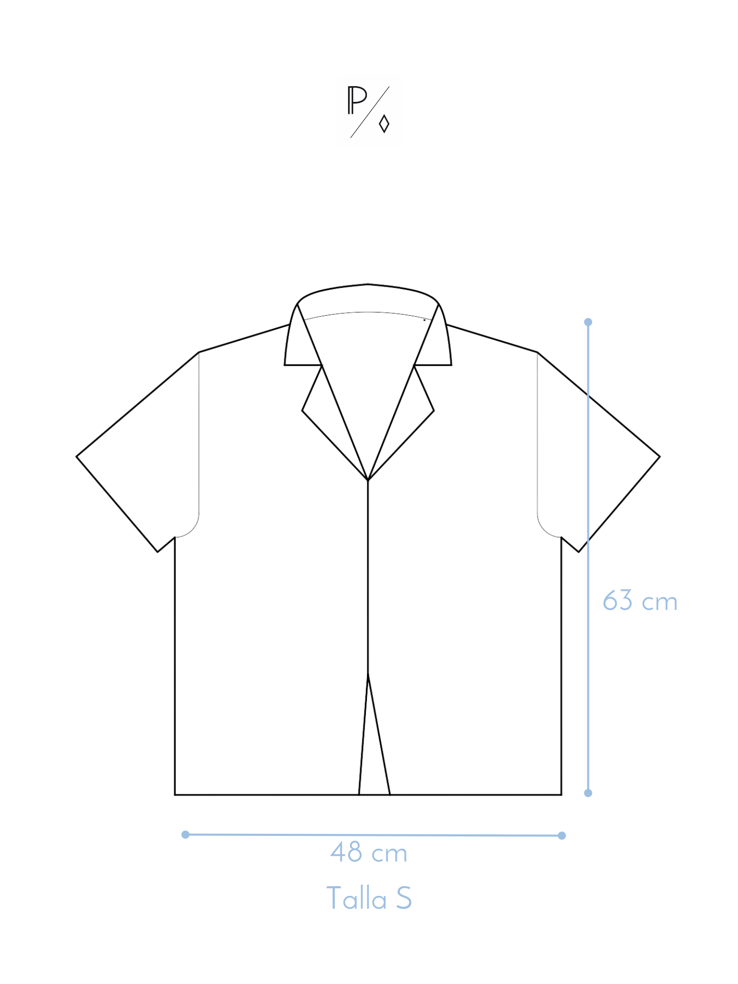 Top Camisero TENCEL™-2