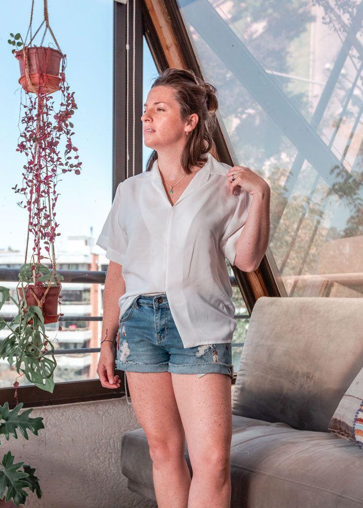Top Camisero TENCEL™-3