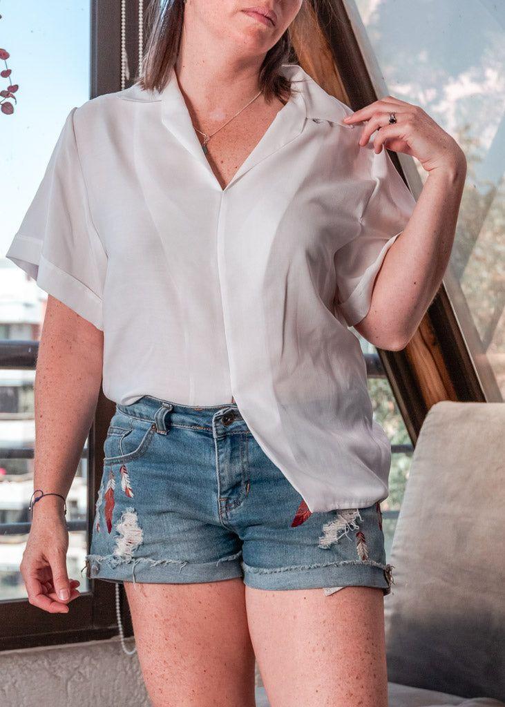 Top Camisero TENCEL™-4