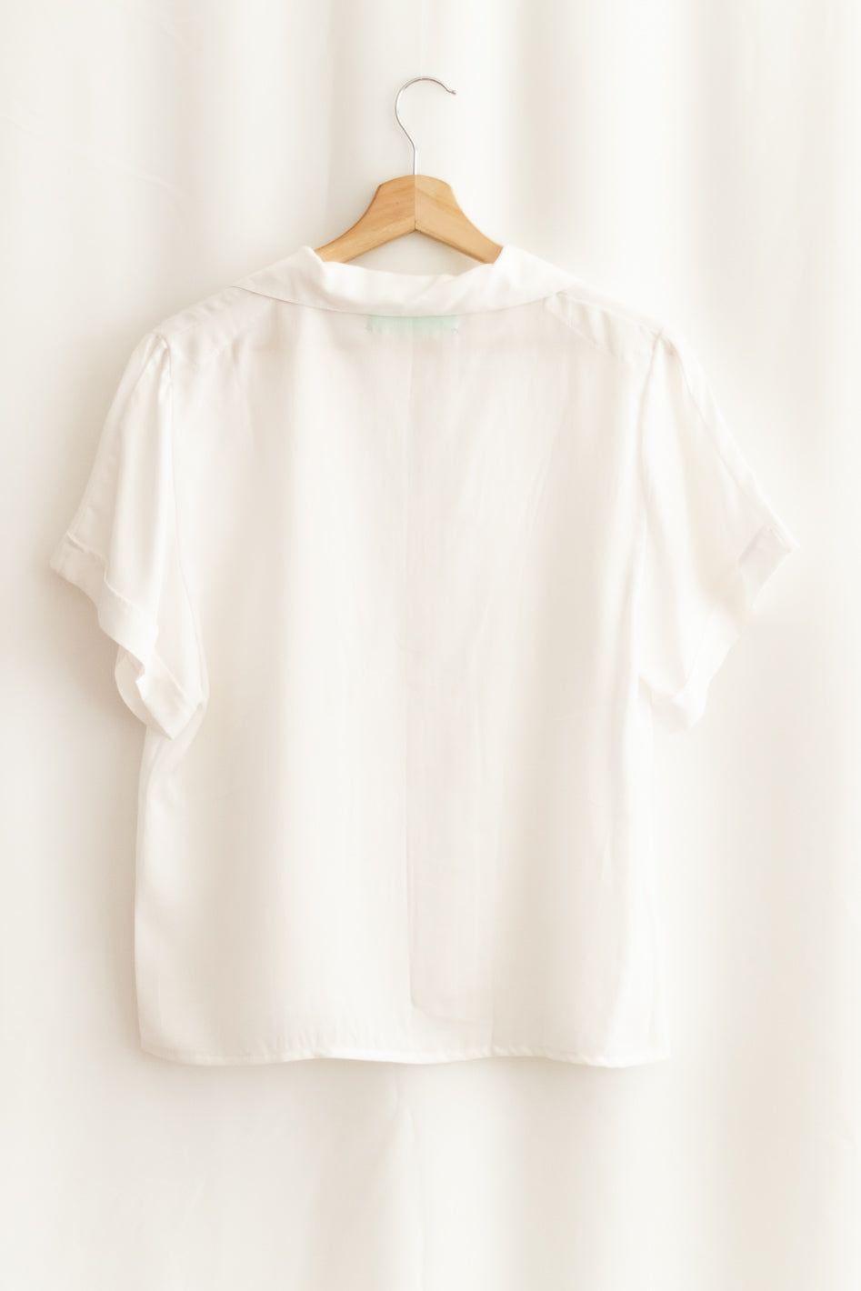 Top Camisero TENCEL™-7