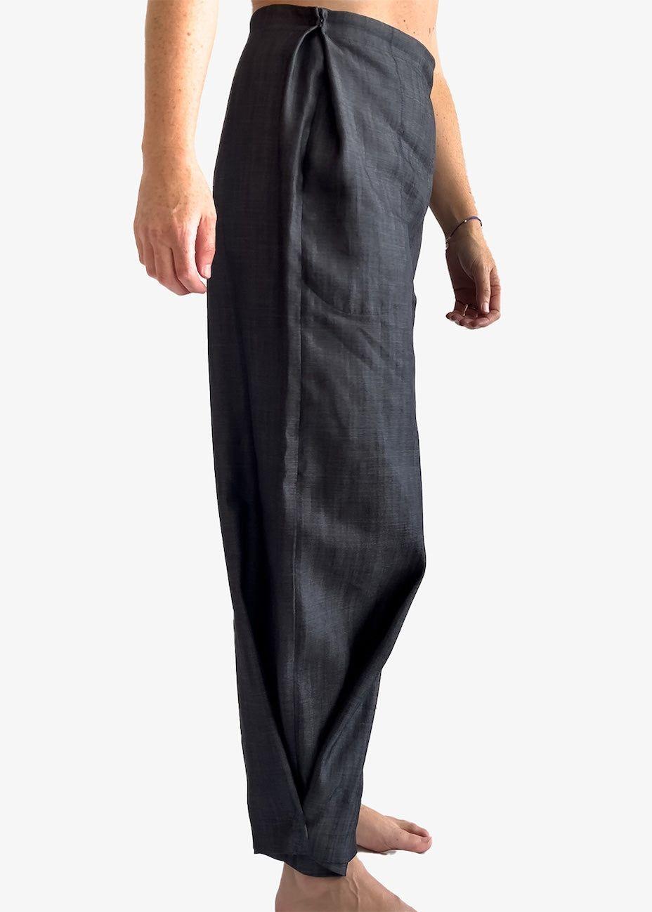 Pantalón Litoral -2