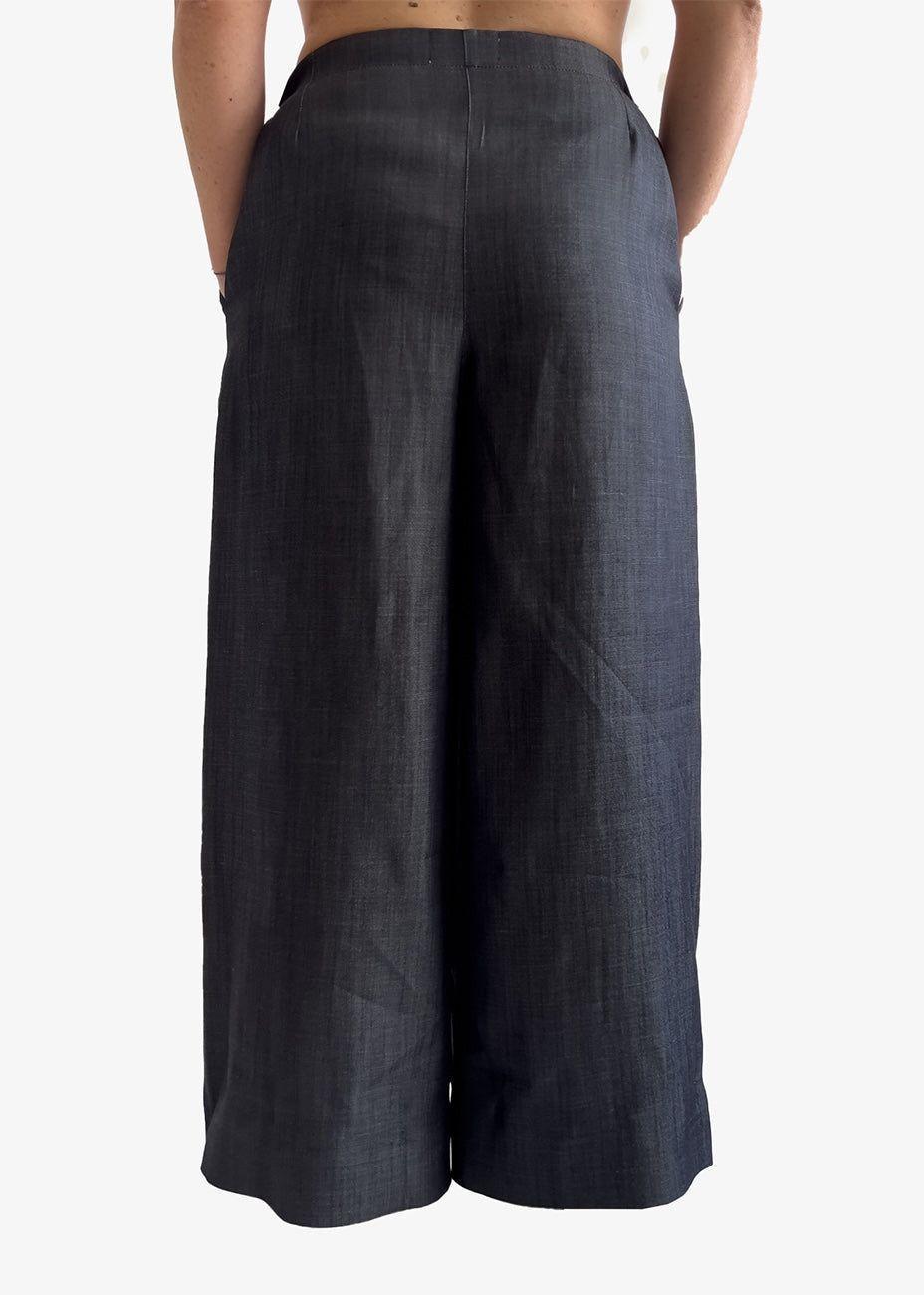 Pantalón Litoral -3