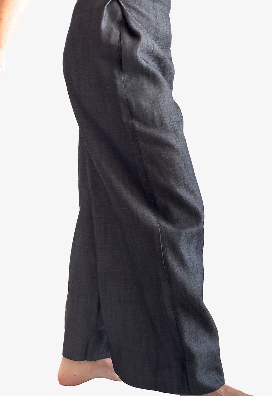 Pantalón Litoral -4