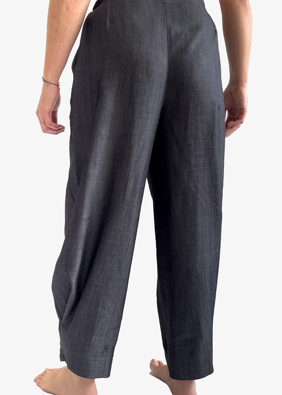 Pantalón Litoral -6