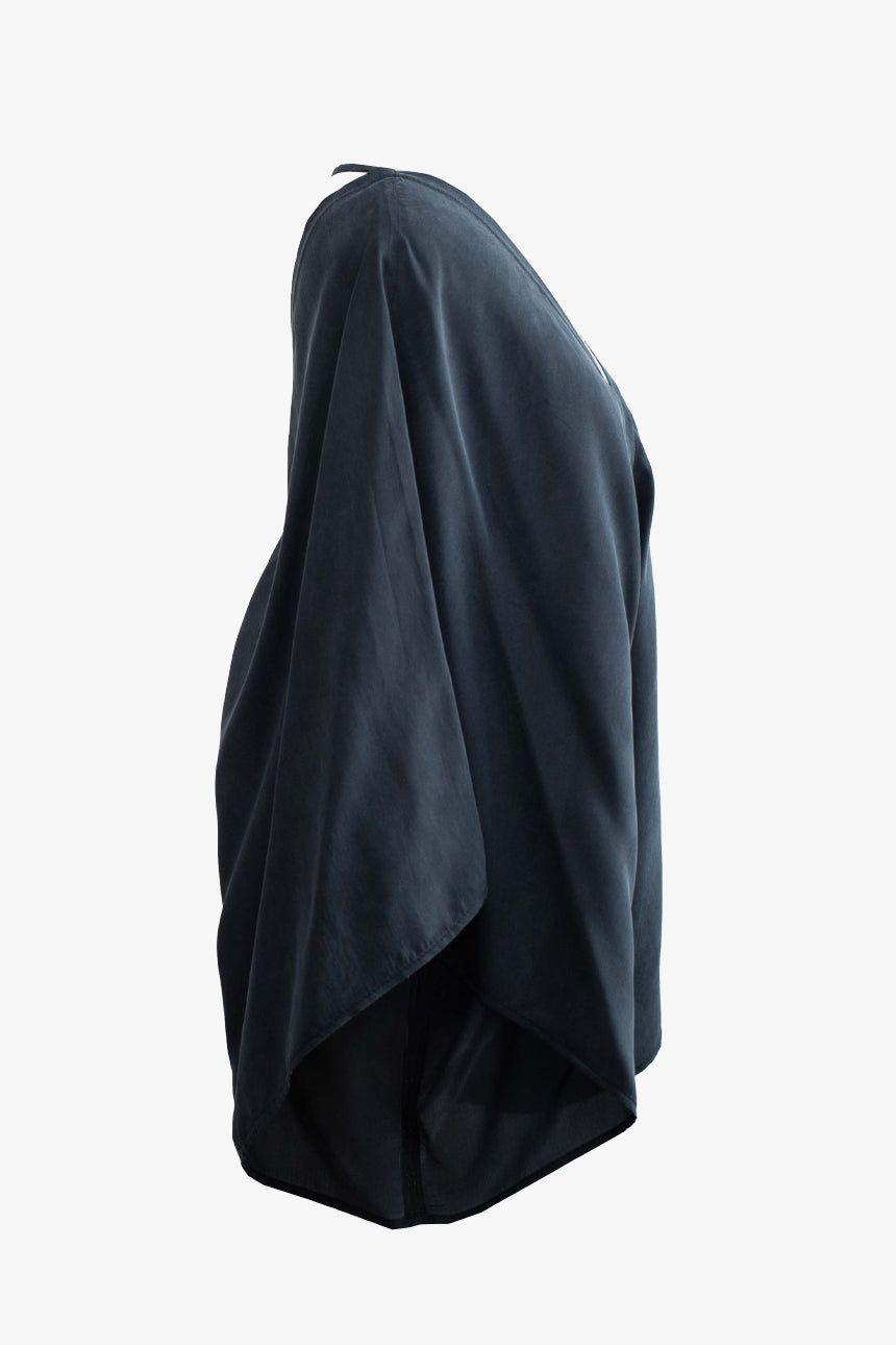 Top Cascada Cupro Acero-1