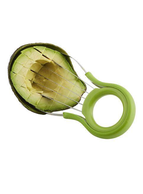 Rebanador de Palta Good Cook Touch-2