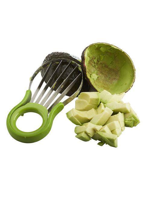 Rebanador de Palta Good Cook Touch-3