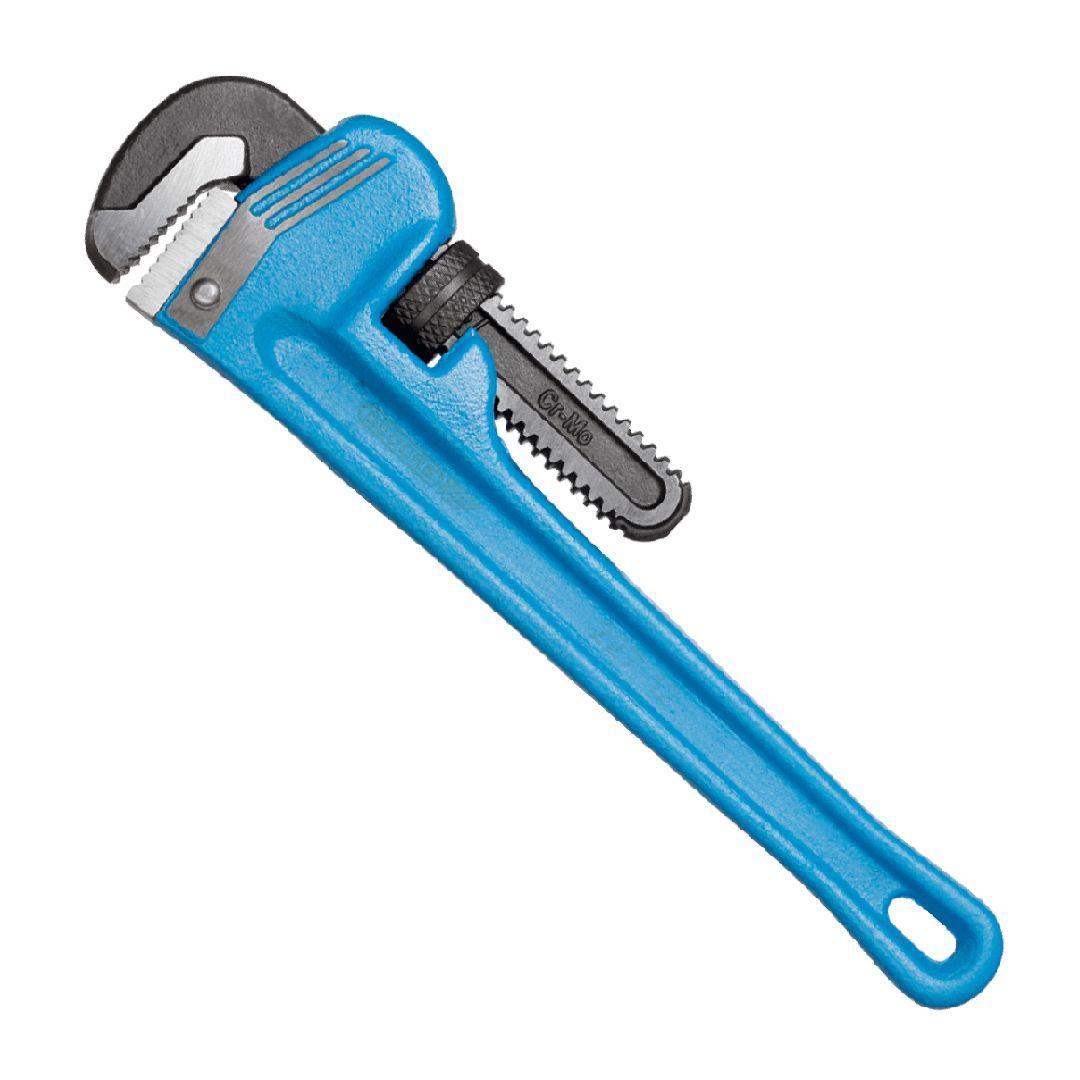 Llave Tubo Ajustable Americana 48" Gedore 227-48-0