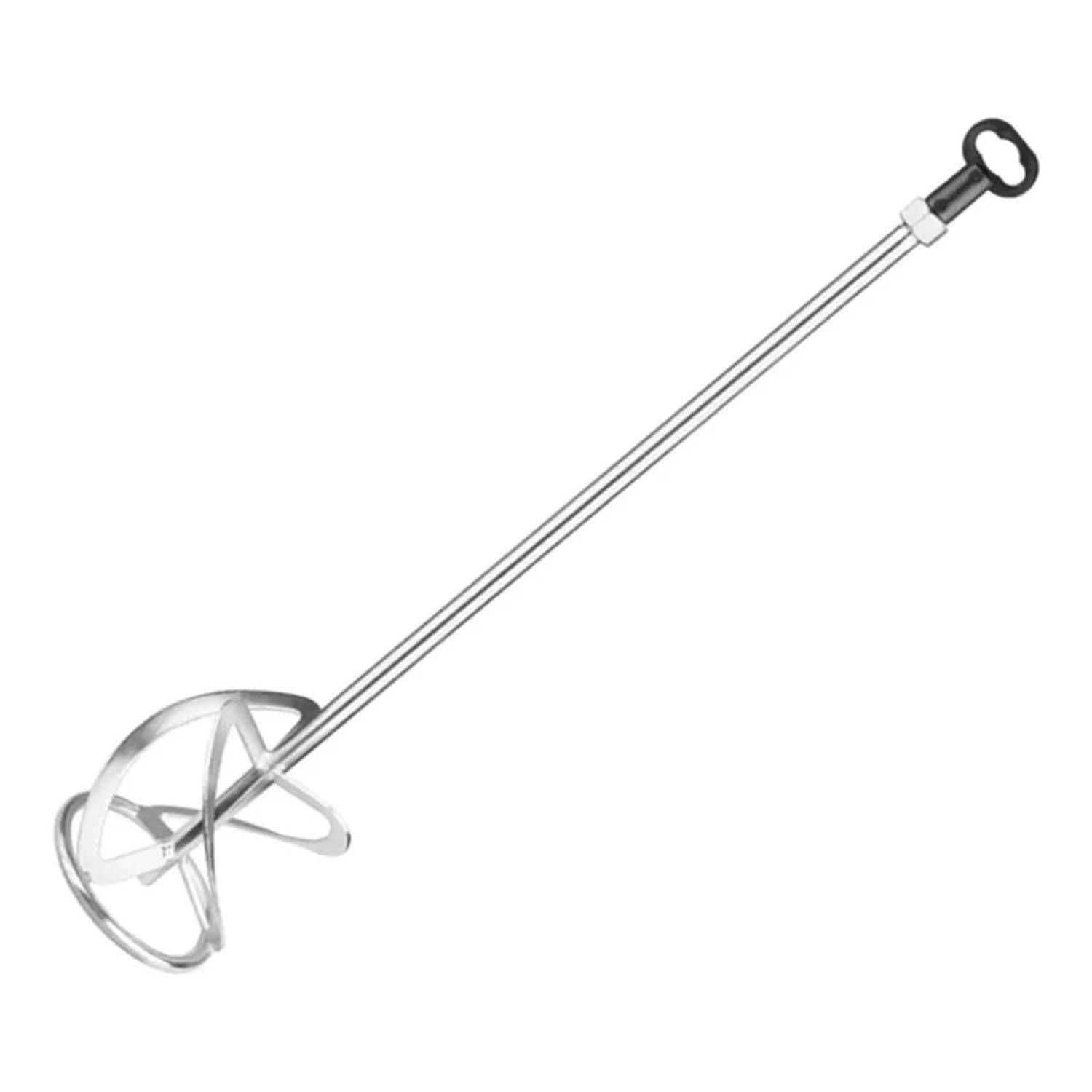 REVOLVEDOR DE MEZCLA INGCO PARA MEZCLADOR 120X600MM-0