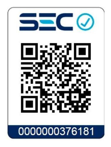 Esmeril Angular Electrico Industrial 9" 2400W/230Mm Ingco-2