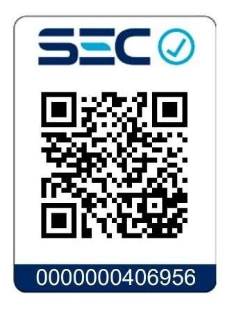 Esmeril Angular Electrico Industrial 4 1/2" 750W/115Mm Ingco-1