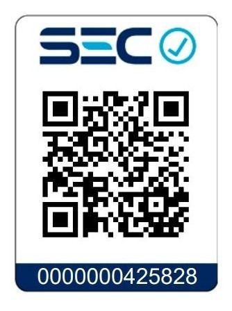 Esmeril Angular Electrico Industrial 4 1/2" 750W/115Mm Ingco-2