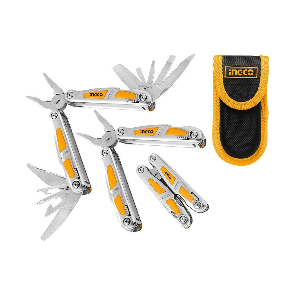 ALICATE INGCO MULTIHERRAMIENTA CON FUNDA 15 FUNCIONES-0