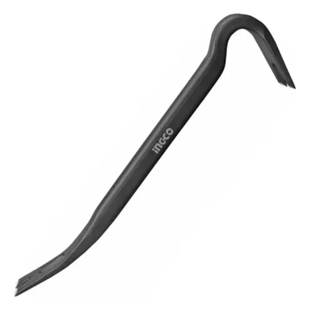 Diablito Industrial 1200Mm/48" Ingco Hwba01482-1