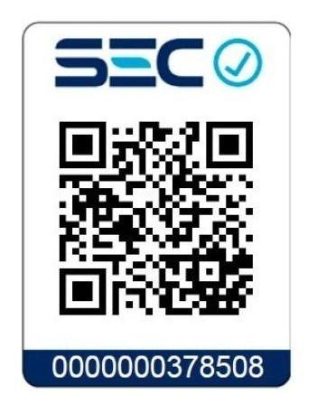Generador A Gasolina 5,5Kw Ingco Ge55003-3