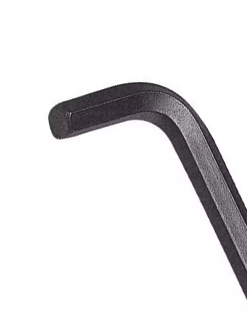 LLAVE ALLEN 42-2 2MM GEDORE 012002-1