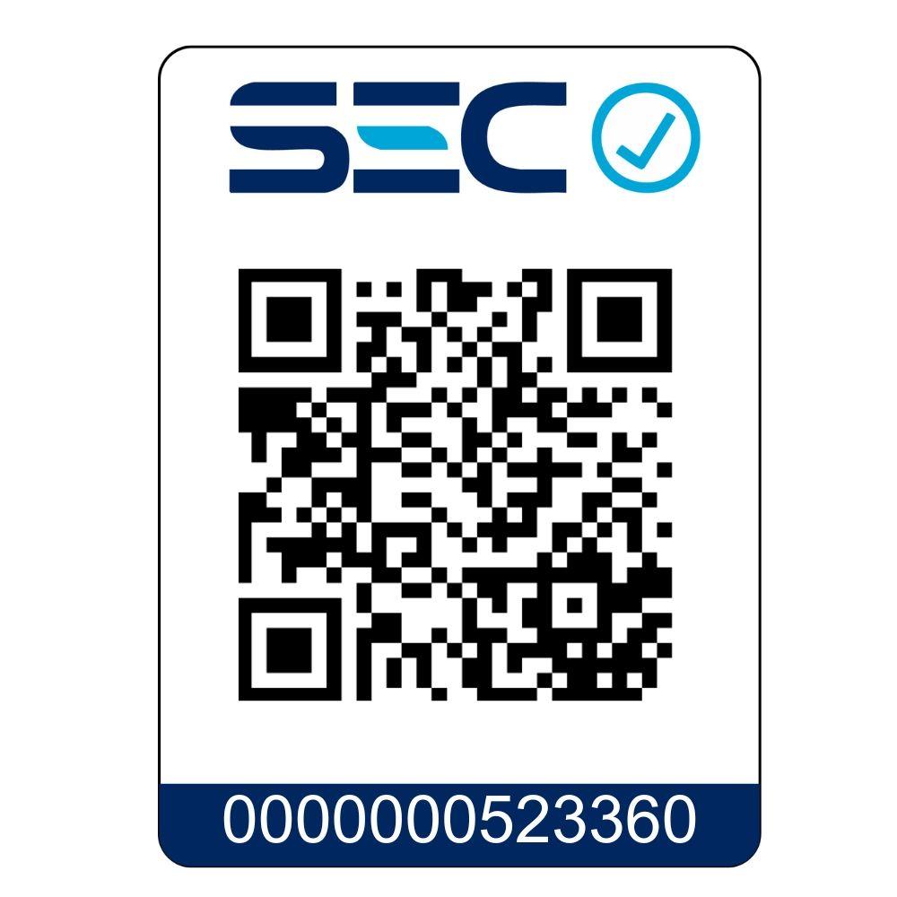 Taladro Percutor Electrico Industrial 1100W/13Mm Ingco Id11008-2