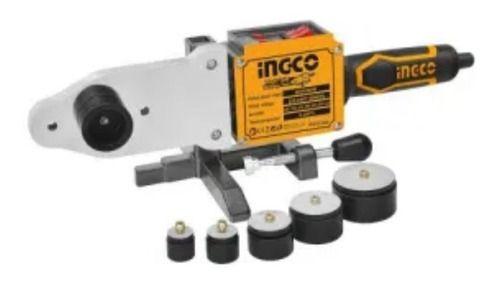 Termofusora Electrica Industrial 1500W Ingco Ptwt215002-0